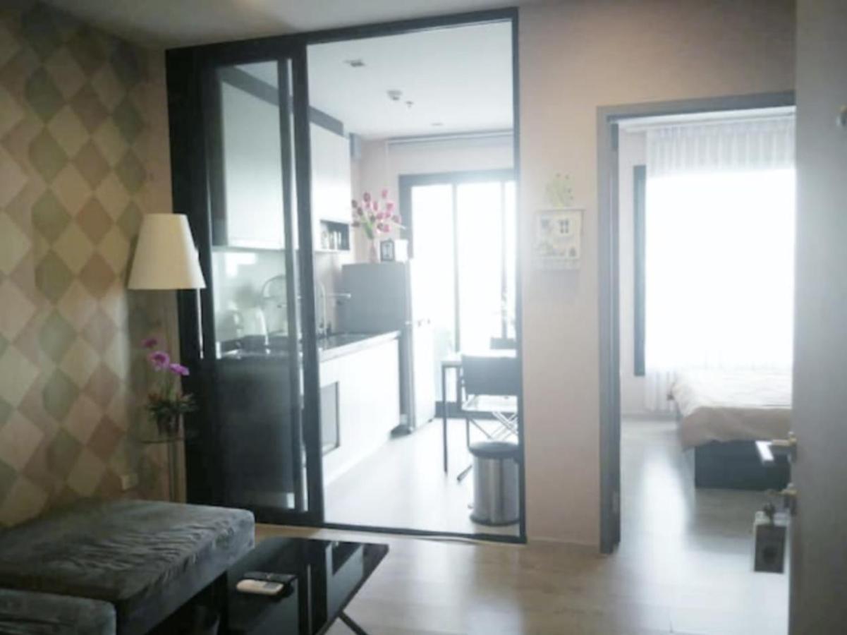The Base Central Pattaya By Wwc エクステリア 写真